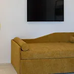 B&B On The 3*