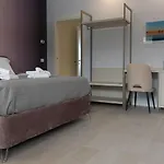 On The 3*