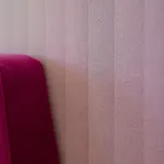 B&B On The