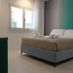 On The B&B