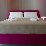 B&B On The