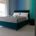 B&B On The Bari