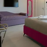 On The 3* Bari