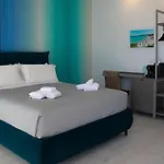 On The B&B