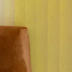 B&B On The