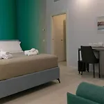 On The B&B 3*