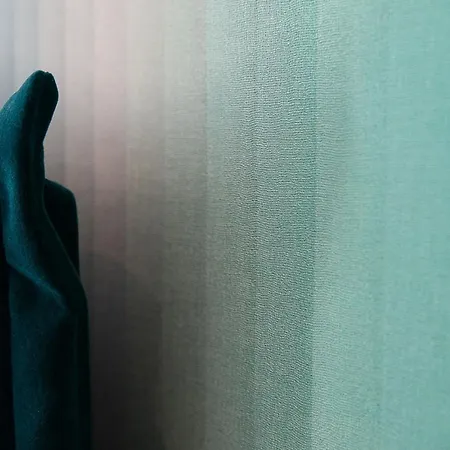 On The Frühstückspension