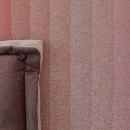 Couette-café On The 3*