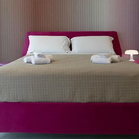 Frühstückspension On The