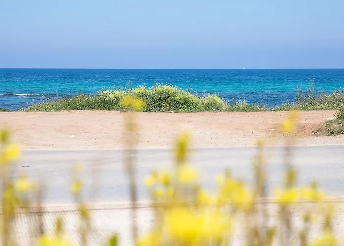 On The ベッド・アンド・ブレックファスト