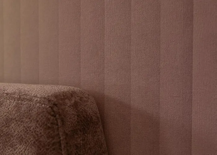 On The ベッド・アンド・ブレックファスト バーリ