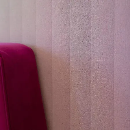 Couette-café On The