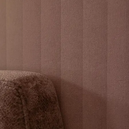 On The Couette-café Bari