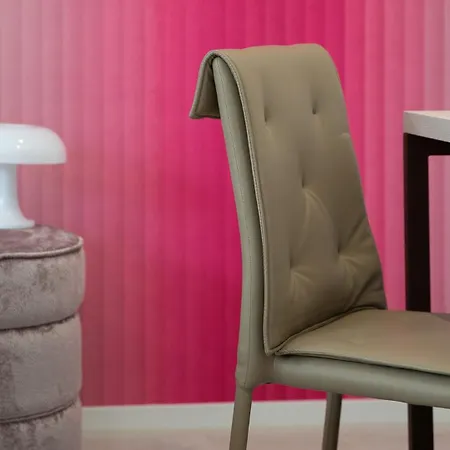 On The Bed & Breakfast 4*