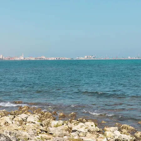 ベッド・アンド・ブレックファスト On The 4*