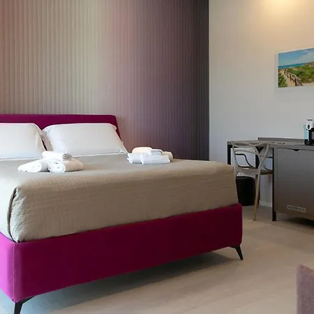 On The Couette-café Bari