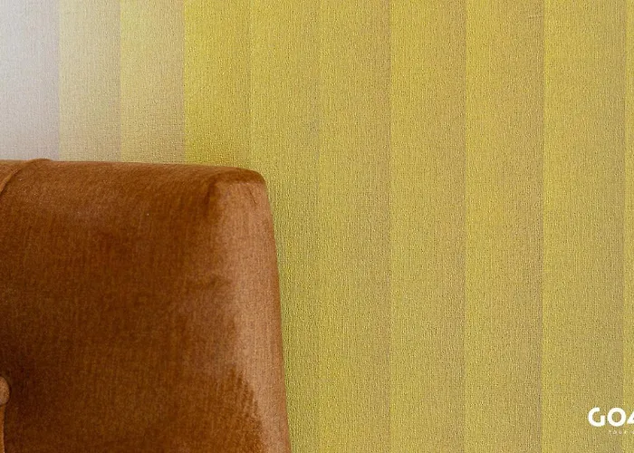 Bed & Breakfast On The